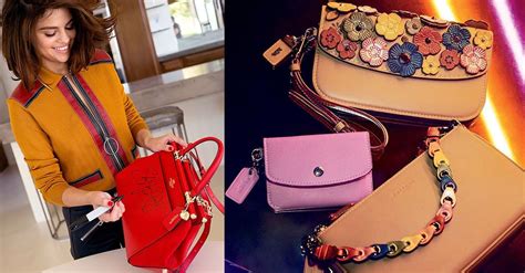 coach handbags counterfeit.